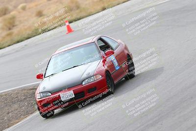 media/Dec-17-2023-Extreme Speed (Sun) [[f40702ba2b]]/6-Silver/turn 4/